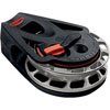 Ronstan Series 55 Orbit Block