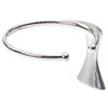 Stainless Single Drink Holder&nbsp;