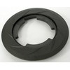 Lewmar Lower Crown