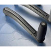 Lewmar OneTouch Winch Handle