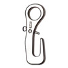 Wichard Chain Grip Hook