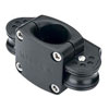 Harken 29 mm Carbo Outboard Lead Block Assembly