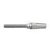 Suncor Quick Attach Stud