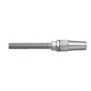 Suncor Quick Attach Stud