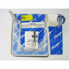 Forespar 300H RailFast Horseshoe Buoy Holder