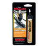 McLube OneDrop Ball Bearing Conditioner