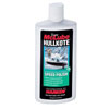 McLube Hullkote Speed Polish