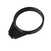 Lewmar Stripper Ring