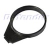 Lewmar Replacement Winch Stripper Ring