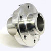Lewmar Folding Steering Wheel Hub