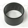 Lewmar Main Spindle Sleeve