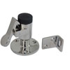 Whitecap Door Holder With Cushion