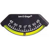 Sun Lev-o-gage ( Marine )