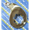 Lewmar Winch Feeder Arm