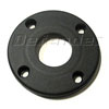 Lewmar Replacement Winch Top Cap