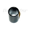 Lewmar Replacement Gear Spindle Sleeve