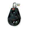 Ronstan Series 55 BB Orbit Block