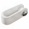 Plastic Shackle&nbsp;