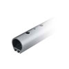 Harken Luff Foil Extension