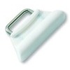 Sail Slide&nbsp;