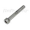 Lewmar Socket Head Cap Screw