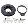 Lewmar Gray Jaw Winch Rebuilding Kit