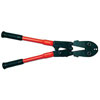 Hayn Handy Crimp Tool