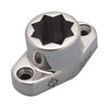 Suncor Winch Handle Holder