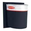 Ronstan Drink Holder