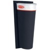 Ronstan Single Winch Handle Pocket