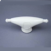 Whitecap Small Spreader Boot