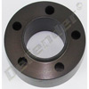 Lewmar Extension Tube