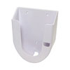 WinchRite Holder