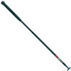 Ronstan Telescoping Tiller Extension