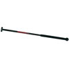 Ronstan Tiller Extension
