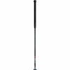 Ronstan Tiller Extension