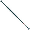 Ronstan Telescoping Tiller Extension