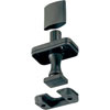 Ronstan Tiller Extension End