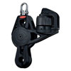 Ronstan Series 55 Ball Bearing Orbit Block