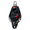 Ronstan Series 55 Ratchet Orbit Block