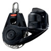 Ronstan Series 55 Ratchet Orbit Block