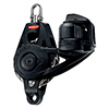 Ronstan Series 55 Ratchet Orbit Block