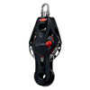Ronstan Series 55 Ratchet Orbit Block