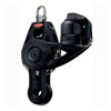 Ronstan Series 55 Ratchet Orbit Block