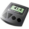 Lewmar AutoAnchor AA560 Anchor Rode Counter