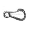Suncor Asymmetrical Wire Lever Harness Clip