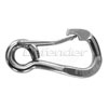 Suncor Asymmetrical Wire Lever Harness Clip