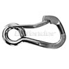 Suncor Asymmetrical Wire Lever Harness Clip