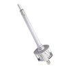 Schaefer System 1100 Jib Furler / Reefing System