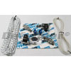Towable Lead Car Kit&nbsp;